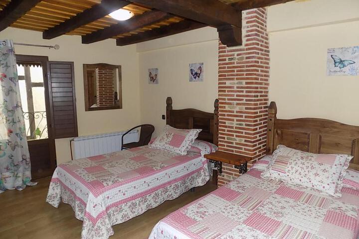 General 50 of 100