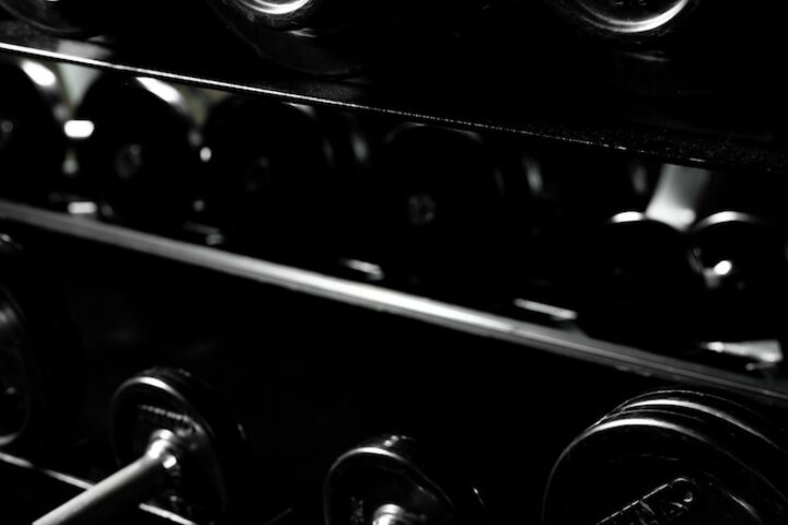Health and Fitness 56 of 83