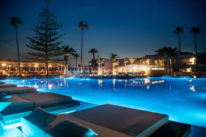 Pool 225 of 332