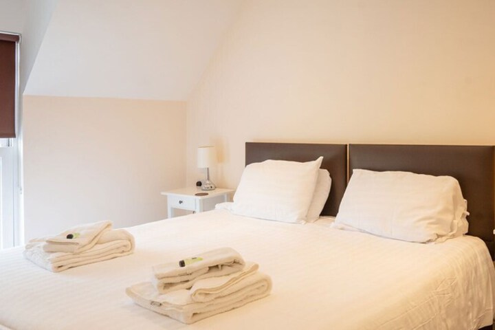 Room 20 of 124