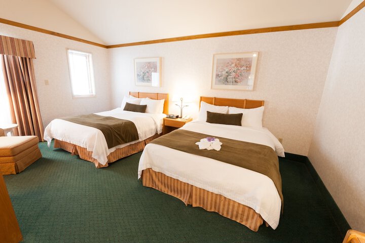 Room 8 of 46
