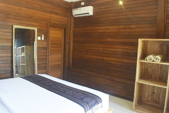 Room 5 of 59