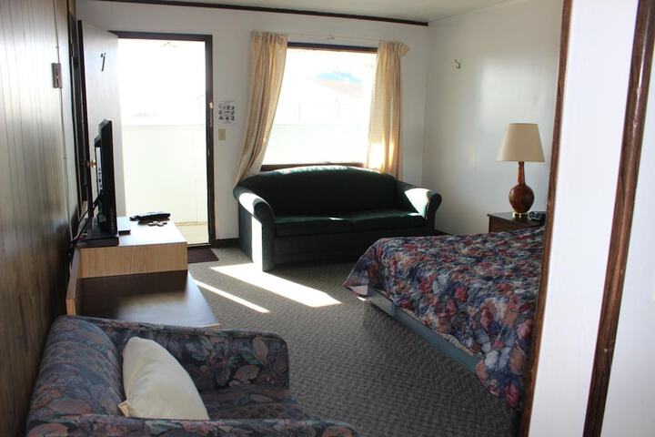 Room 8 of 39