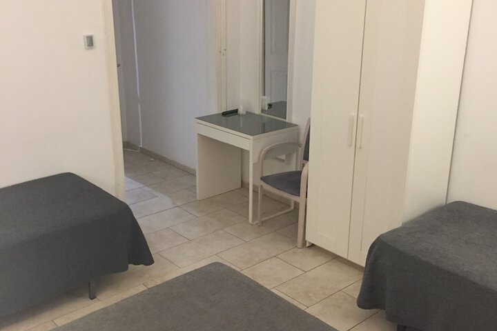 Room 25 of 57