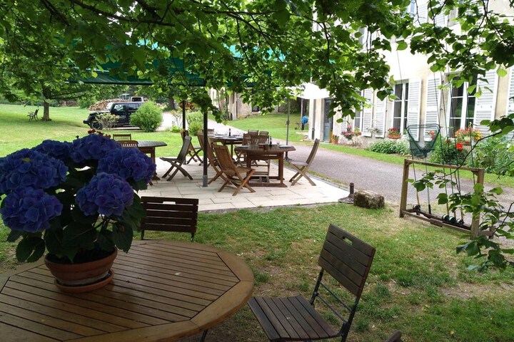 Terrace/Patio 14 of 63