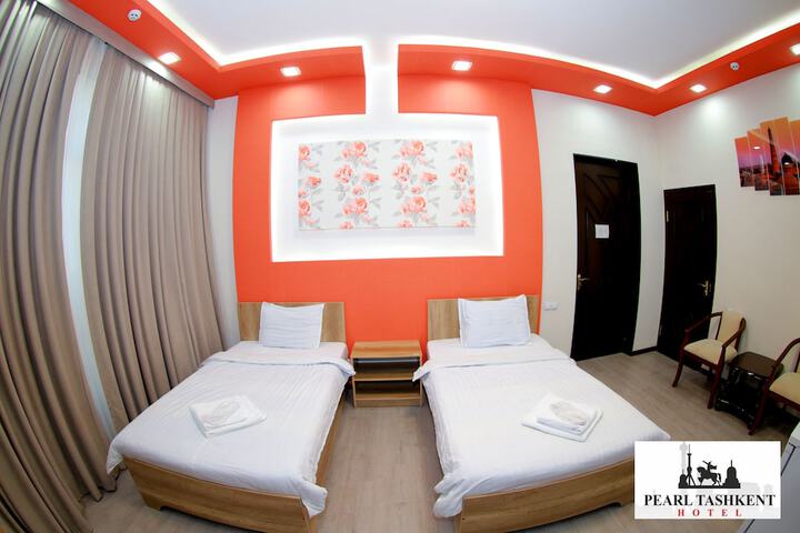 Room 22 of 54