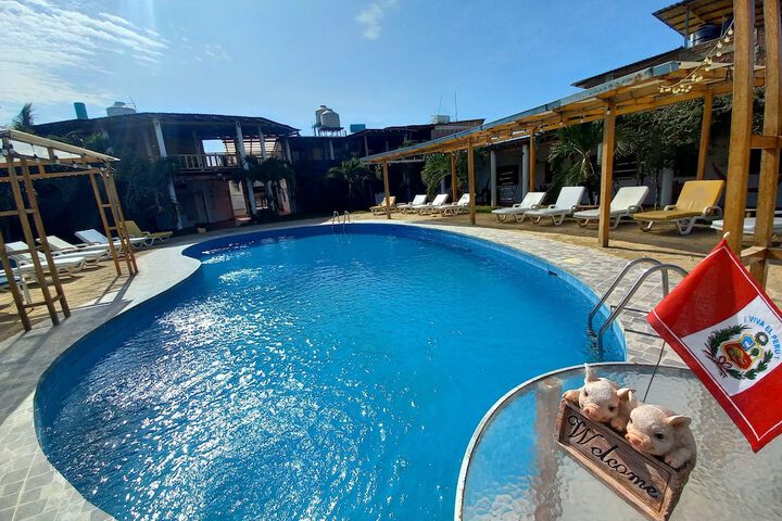 Pool 38 of 54