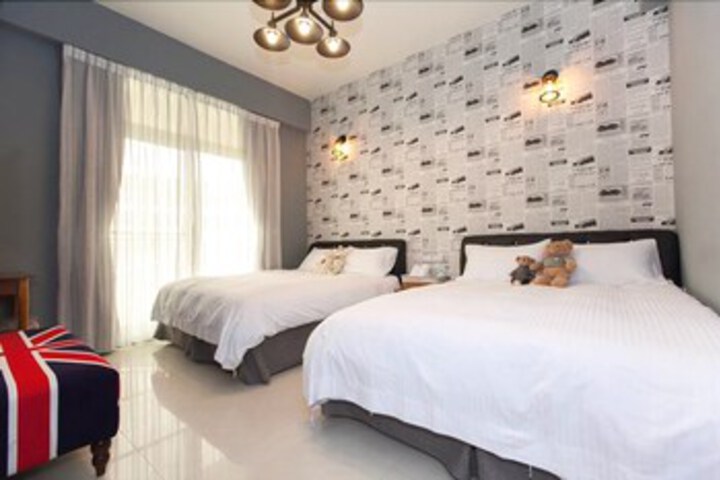 Room 14 of 29