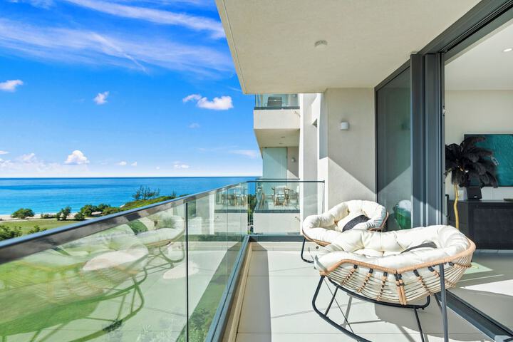 Terrace/Patio 788 of 1000