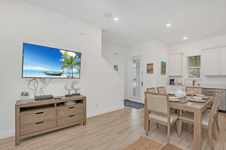 Hotel Interior 16 of 39