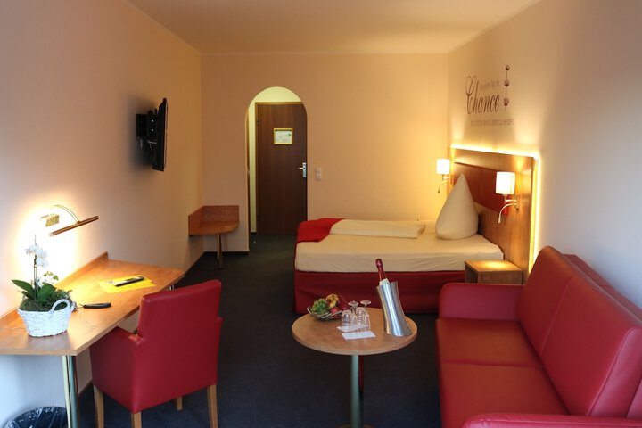 Room 5 of 55