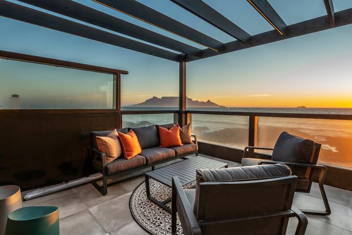 Terrace/Patio 21 of 53