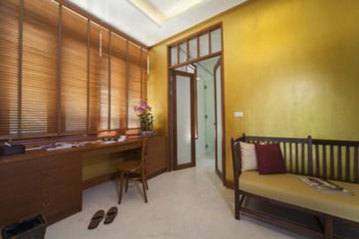 Room 40 of 57