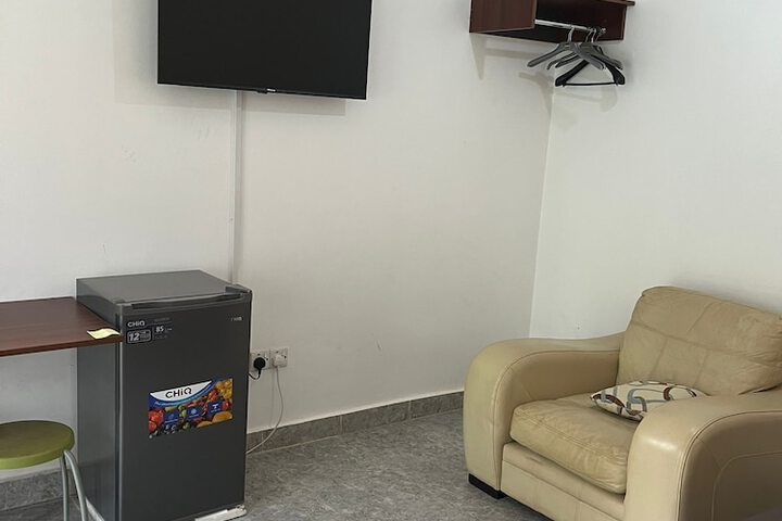Room 20 of 26