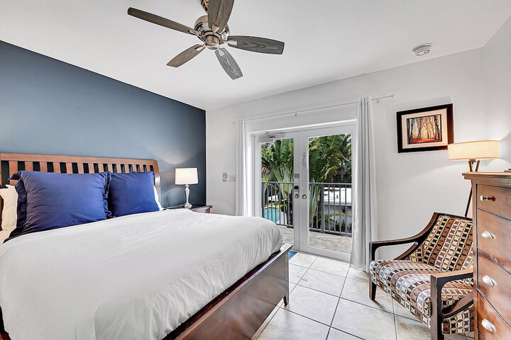 Terrace/Patio 120 of 122