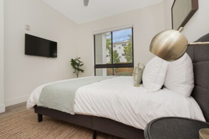 Room 165 of 188