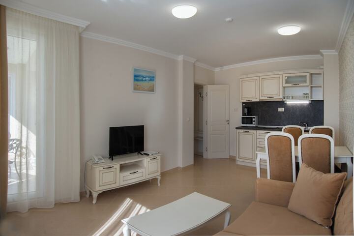 Room 8 of 46