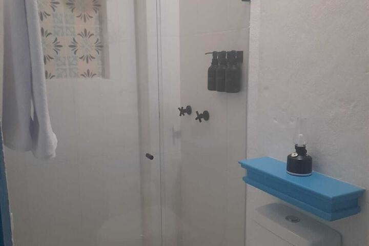 Room 18 of 41