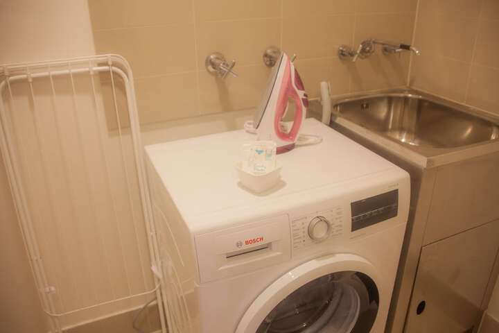 Laundry 96 of 123