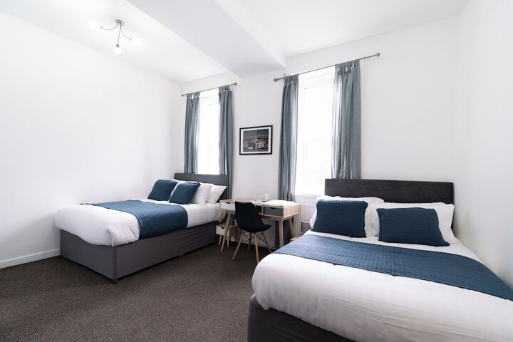 Room 16 of 51