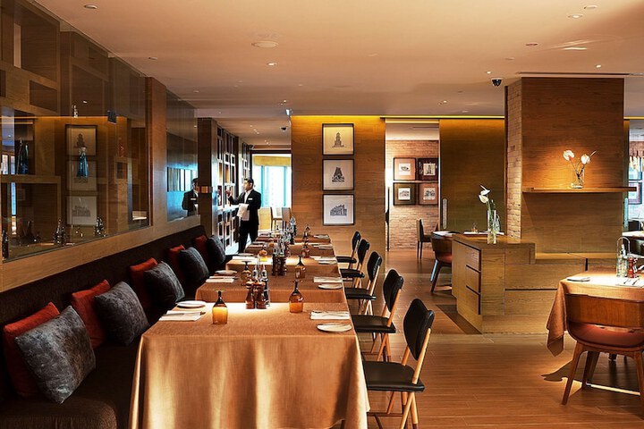 Dining 63 of 100