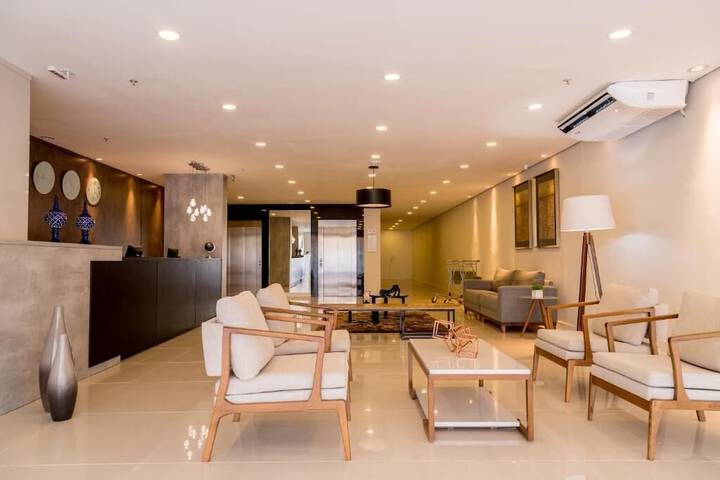 Hotel Interior 2 of 23