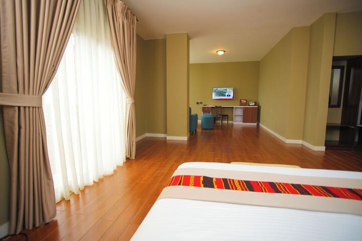 Room 19 of 63