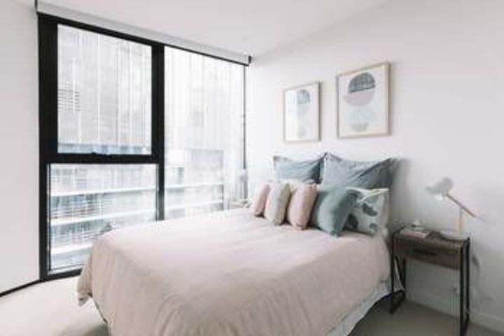 Room 7 of 23