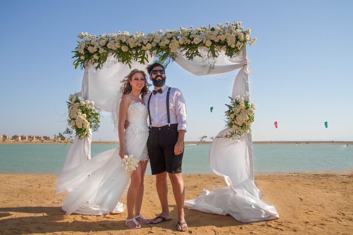 Wedding/Banquet 99 of 142