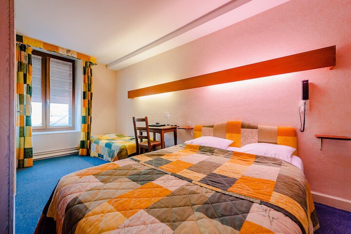 Room 19 of 41