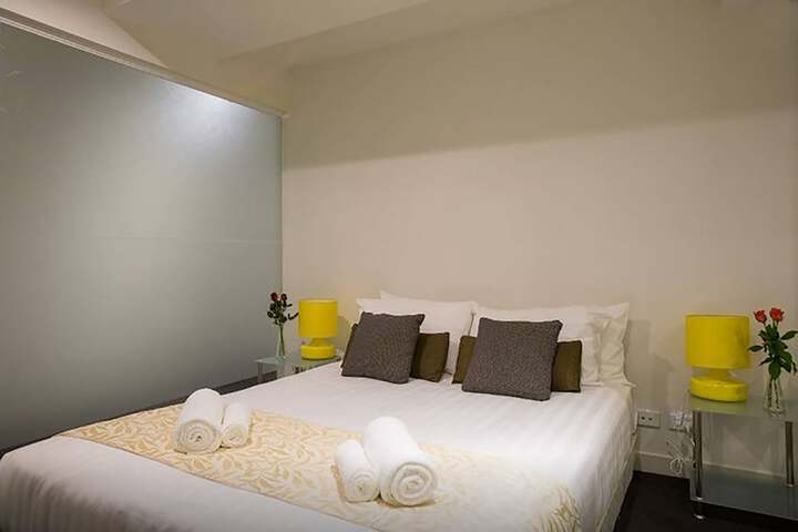 Room 29 of 73