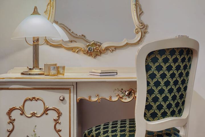 Minibar