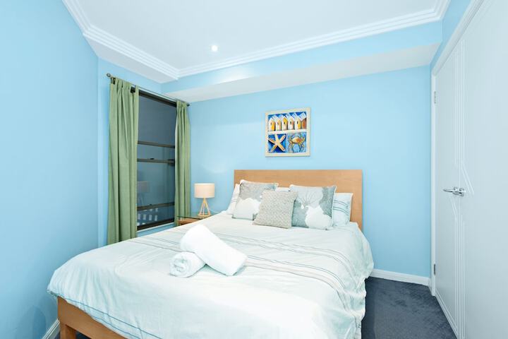 Room 3 of 26