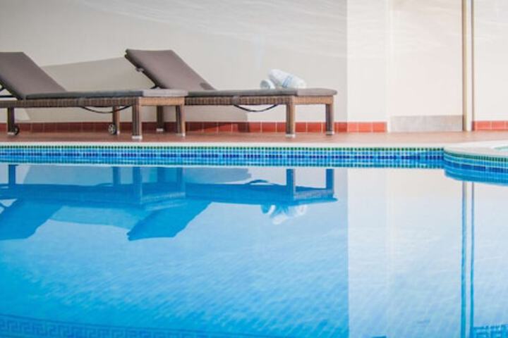 Pool 55 of 73