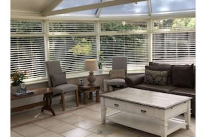 General 23 of 32