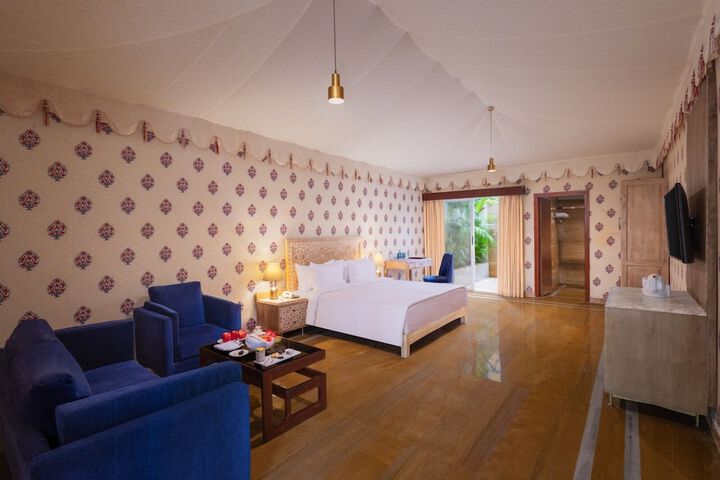Room 14 of 81