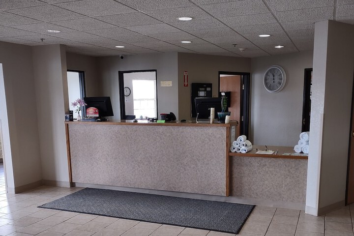 Hotel Interior 2 of 17