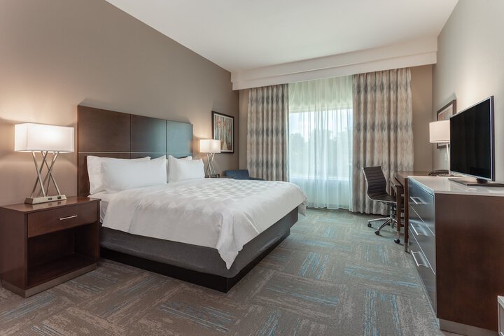 2 Queen Beds Suite (12 of 13)