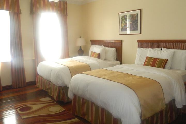 Room 19 of 43