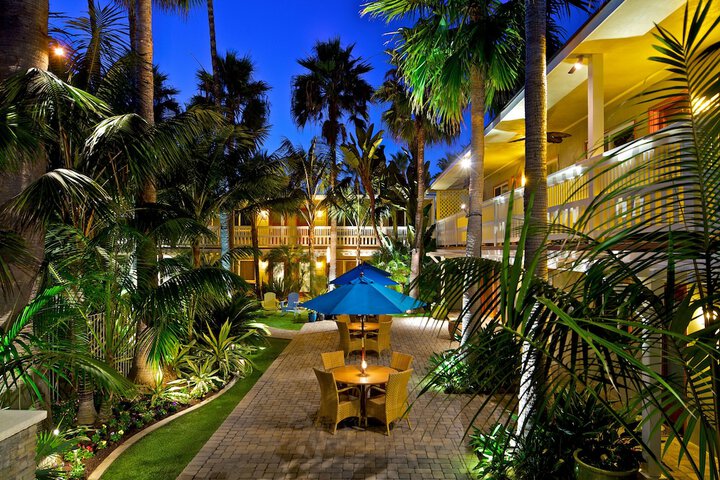 Hotel 68 of 71