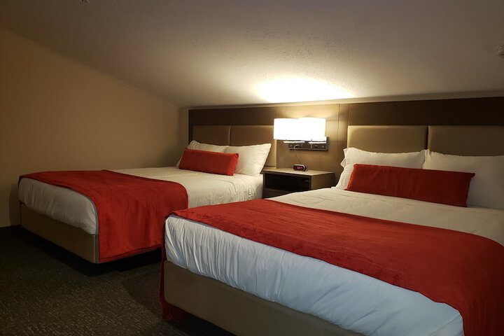 Room 20 of 50