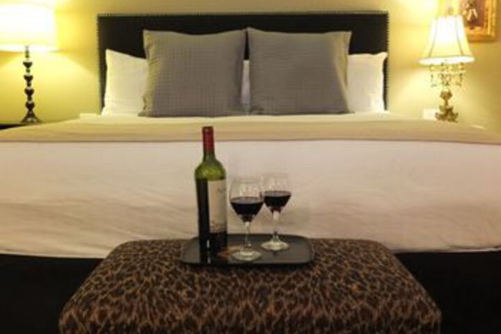 Room 20 of 40