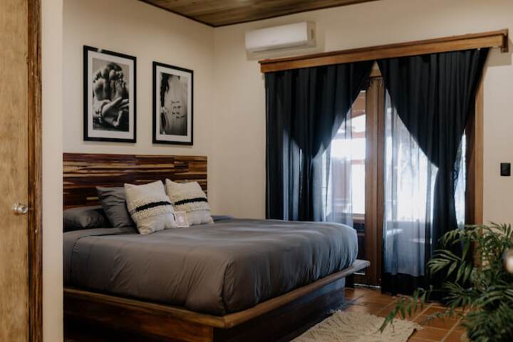 Room 3 of 62