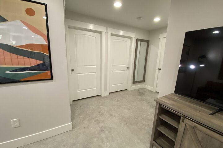 Room 47 of 426