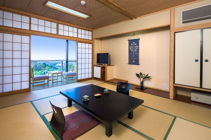 Room 7 of 59