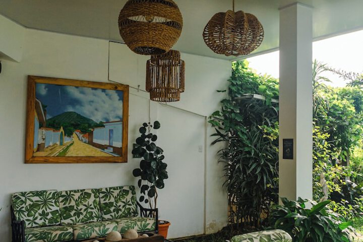 Hotel 57 of 64