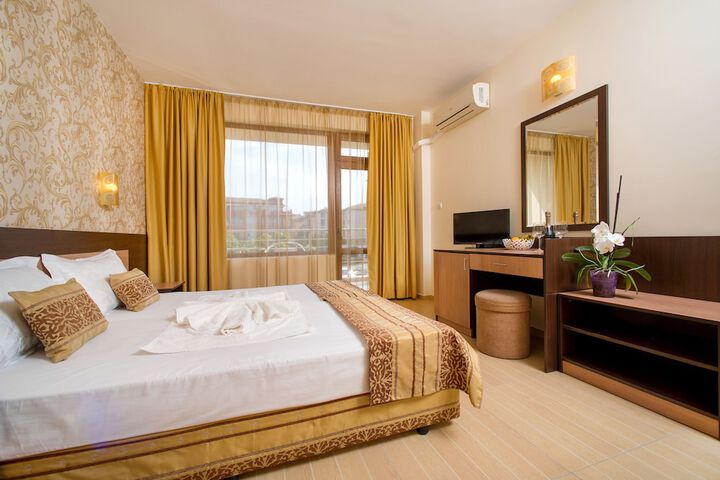 Room 20 of 41