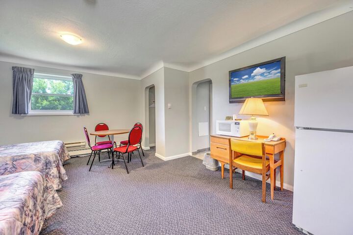 Room 21 of 72