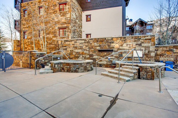 Terrace/Patio 136 of 209