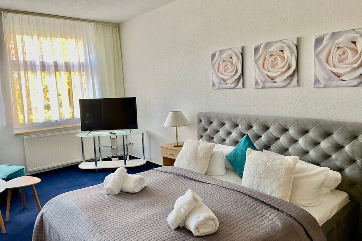 Room 12 of 65